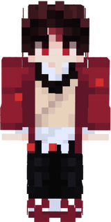 Yoriichi
