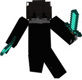 JHei