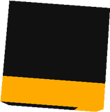 platform edge 4