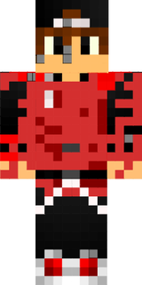 pj3rwiiwo