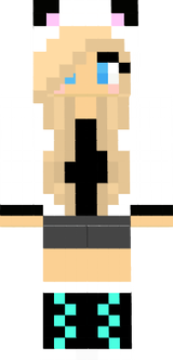 Mine_Dia
