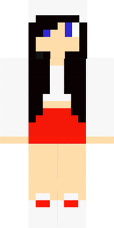 marcela