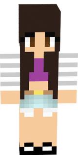 njndtrd