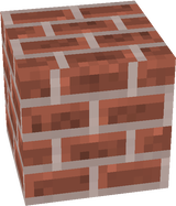 brick_ourter_stairs