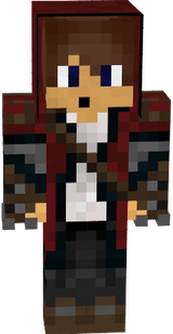 minerboy 111