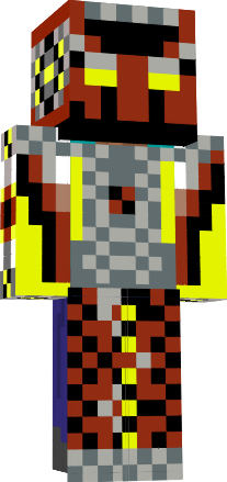 Preview of texture: pauluc01