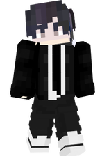 Rynz ganz