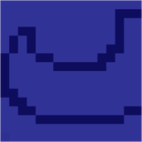 wool_colored_blue