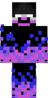 Bordebg_KiBeRFoXz