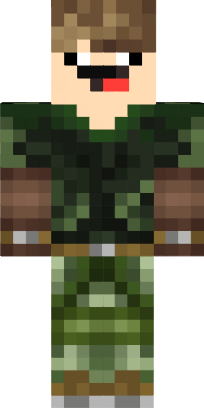 Preview of texture: Jvnq