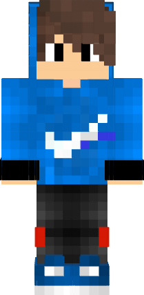 Preview of texture: gfgdfgdf