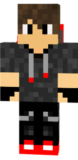 пп