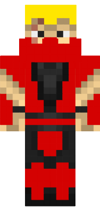 Preview of texture: gutuski