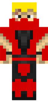 gutuski