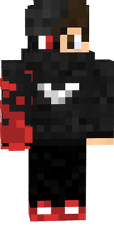DFR3