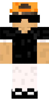 Preview of texture: joseph