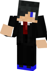MisterHD