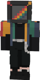 karls form
