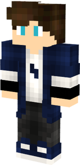 MateusYTgamer