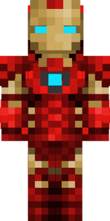 ironman