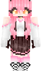 catgirljnfr024