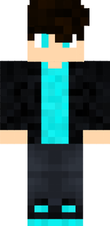 YousefTr