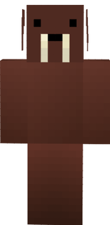 Jatain