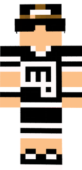 Guiinho