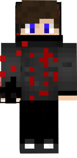 blood