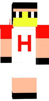 Hisyam
