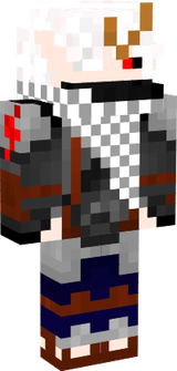 Xandrom