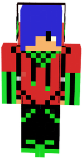 Dan