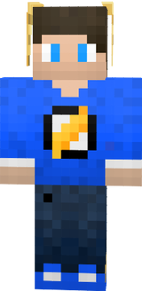 FezinhoPlay