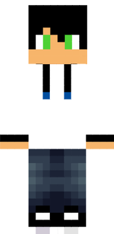 caua