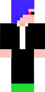 ses