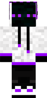 miner99