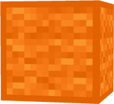 orange_wool.png