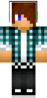 char