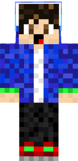MrMix_YT