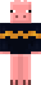 Mr_Flinn