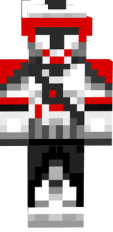 thomasarcher