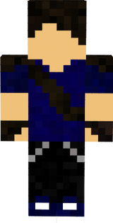 Tocorp