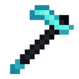 diamond_hoe