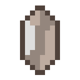 htdr