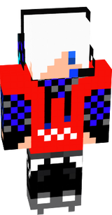 Phooz