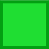 http://blockgreen.com