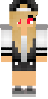 Benx
