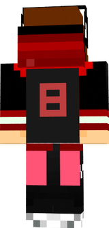 boss112