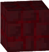 netherbrick