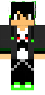 HenryBoladaum